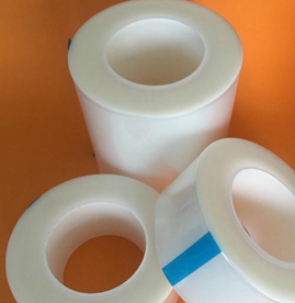 HG （耐高溫保護(hù)膜）