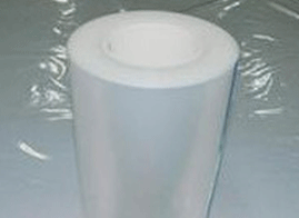 HD （特高粘自粘保護(hù)膜）