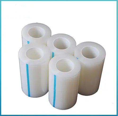 HD （特高粘自粘保護(hù)膜）