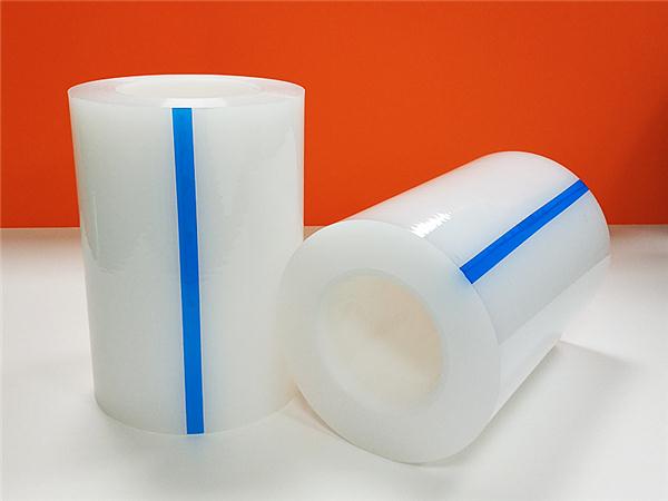 HF（玻璃蓋板保護膜）