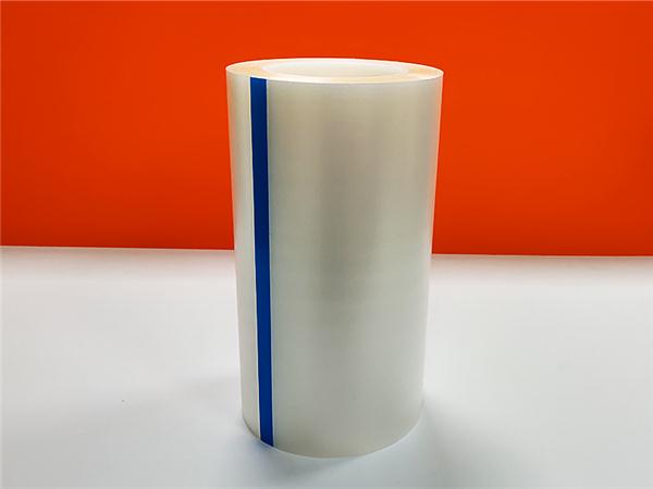 HC-CP001（ITO、偏光片保護(hù)膜）