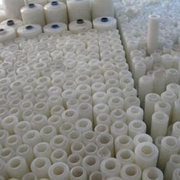 HD （特高粘自粘保護(hù)膜）