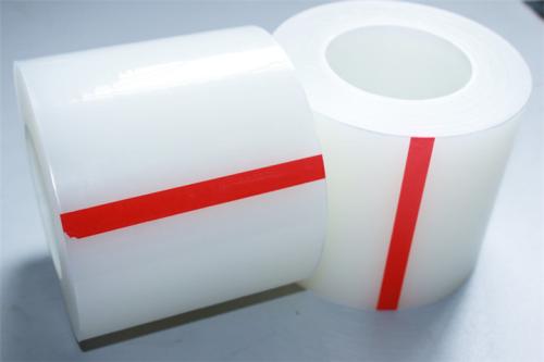 HD （特高粘自粘保護(hù)膜）